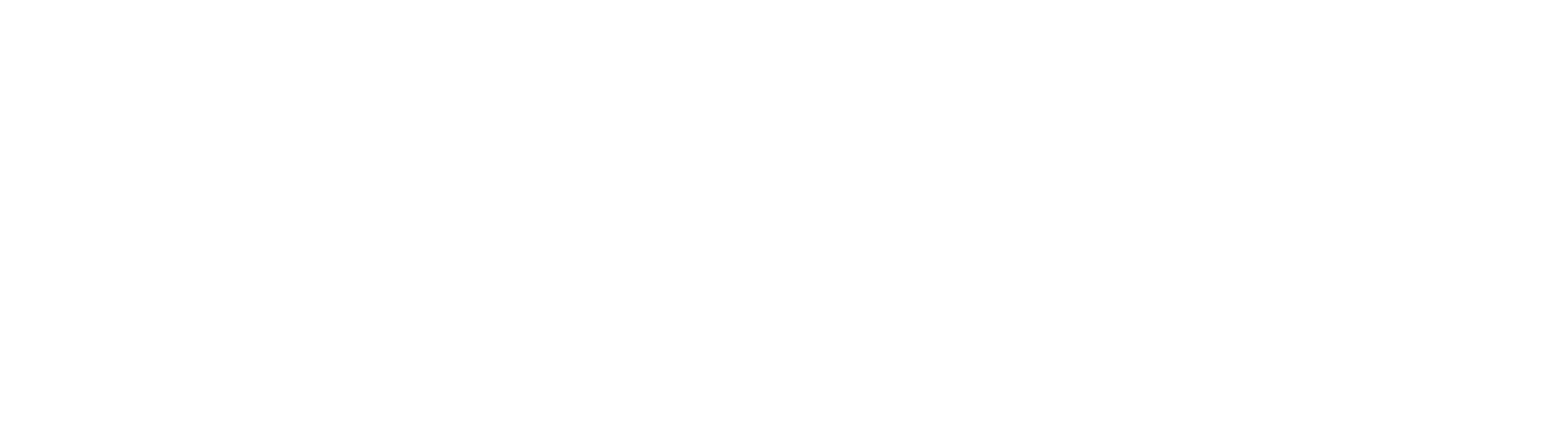 Elevator.bg